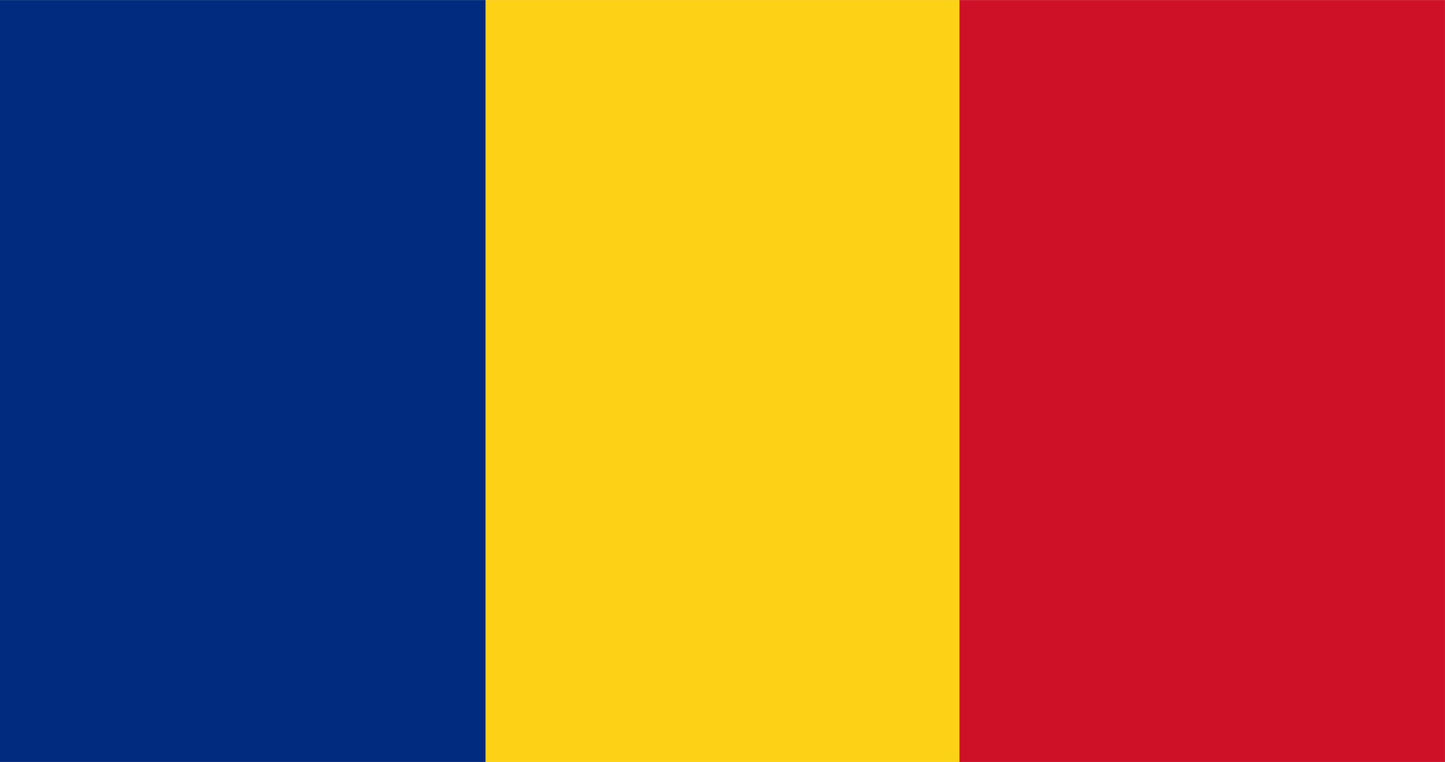 Romanian