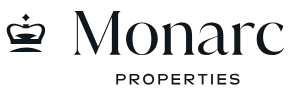 monarc properties